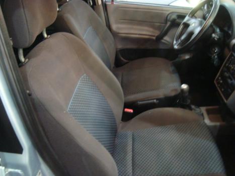 CHEVROLET Classic Sedan 1.0 4P VHCE FLEX LS, Foto 2