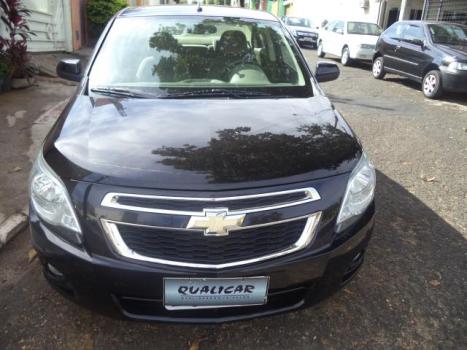 CHEVROLET Cobalt 1.8 4P FLEX LTZ, Foto 3