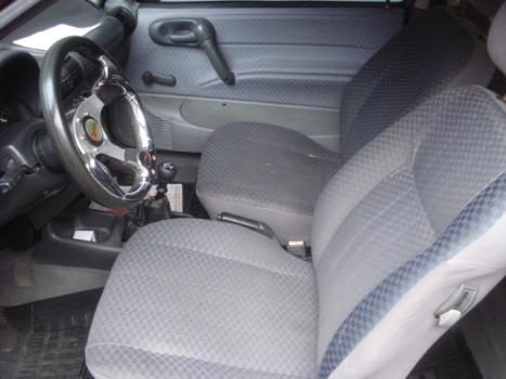 CHEVROLET Corsa Hatch 1.0 WIND, Foto 2