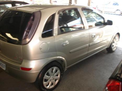 CHEVROLET Corsa Hatch 1.4 4P PREMIUM FLEX, Foto 1