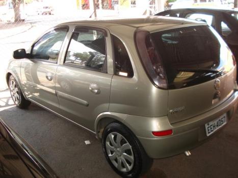 CHEVROLET Corsa Hatch 1.4 4P PREMIUM FLEX, Foto 2