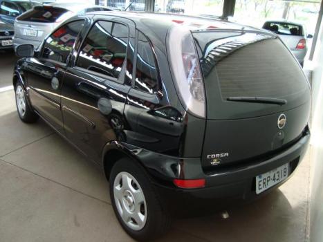 CHEVROLET Corsa Hatch 1.4 4P MAXX FLEX, Foto 3