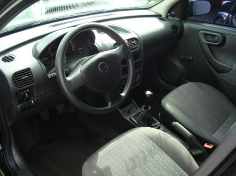 CHEVROLET Corsa Hatch 1.4 4P MAXX FLEX, Foto 4