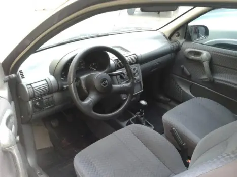 CHEVROLET Corsa Hatch 1.0 SUPER, Foto 3