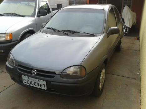 CHEVROLET Corsa Hatch 1.0 SUPER, Foto 1