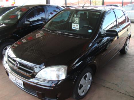 CHEVROLET Corsa Hatch 1.4 4P MAXX FLEX, Foto 1