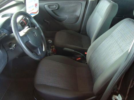 CHEVROLET Corsa Hatch 1.4 4P MAXX FLEX, Foto 3