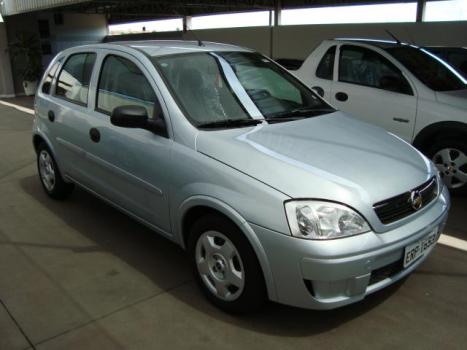 CHEVROLET Corsa Hatch 1.4 4P MAXX FLEX, Foto 1
