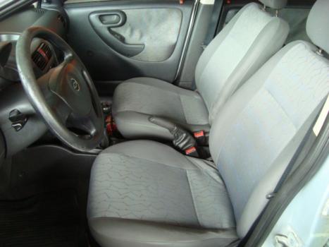 CHEVROLET Corsa Hatch 1.0 4P MAXX, Foto 2