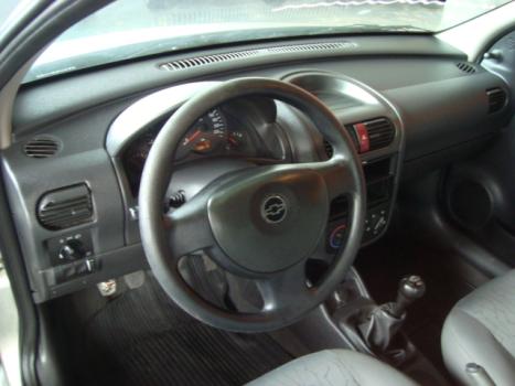 CHEVROLET Corsa Hatch 1.0 4P MAXX, Foto 3