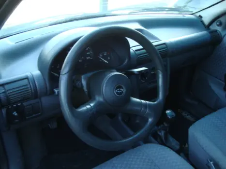 CHEVROLET Corsa Hatch 1.0, Foto 3