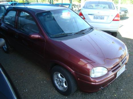 CHEVROLET Corsa Hatch 1.0, Foto 1