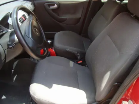 CHEVROLET Corsa Hatch 1.4 4P PREMIUM FLEX, Foto 2