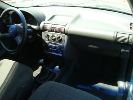 CHEVROLET Corsa Hatch 1.0 4P SUPER, Foto 4