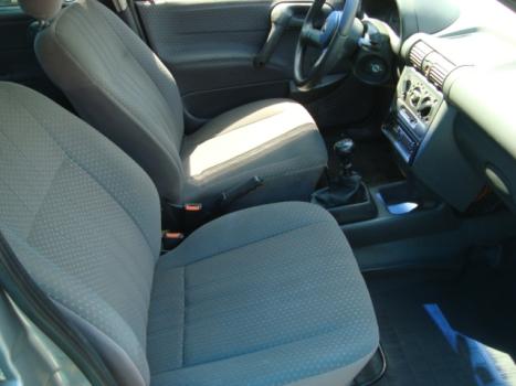 CHEVROLET Corsa Hatch 1.0 4P SUPER, Foto 3