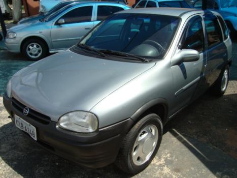 CHEVROLET Corsa Hatch 1.0 4P SUPER, Foto 1