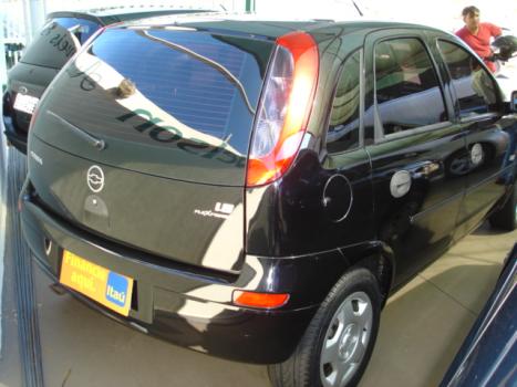 CHEVROLET Corsa Hatch 1.8 4P MAXX FLEX, Foto 2