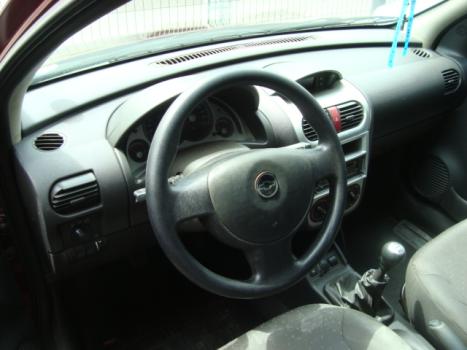 CHEVROLET Corsa Hatch 1.0 4P PREMIUM FLEX, Foto 3