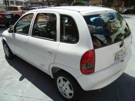 CHEVROLET Corsa Hatch 1.0 4P, Foto 4