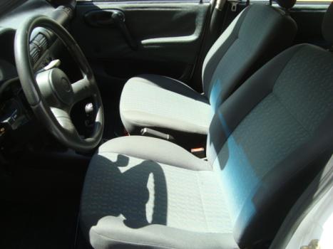 CHEVROLET Corsa Hatch 1.0 4P, Foto 2