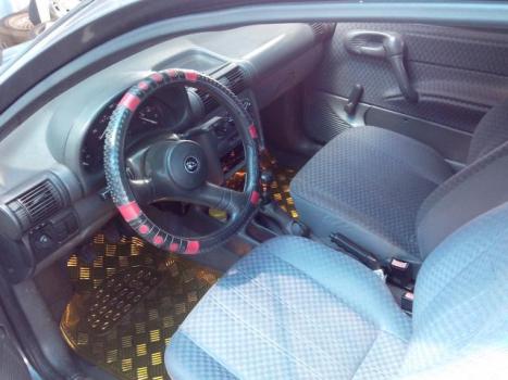 CHEVROLET Corsa Hatch 1.0 WIND, Foto 2