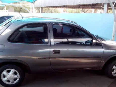 CHEVROLET Corsa Hatch 1.0 WIND, Foto 3