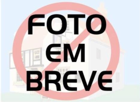 CHEVROLET Corsa Hatch 1.6 4P, Foto 1