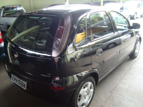 CHEVROLET Corsa Hatch 1.4 4P MAXX FLEX, Foto 4