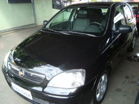 CHEVROLET Corsa Hatch 1.4 4P MAXX FLEX, Foto 1