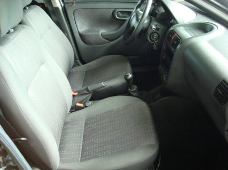 CHEVROLET Corsa Hatch 1.4 4P MAXX FLEX, Foto 2