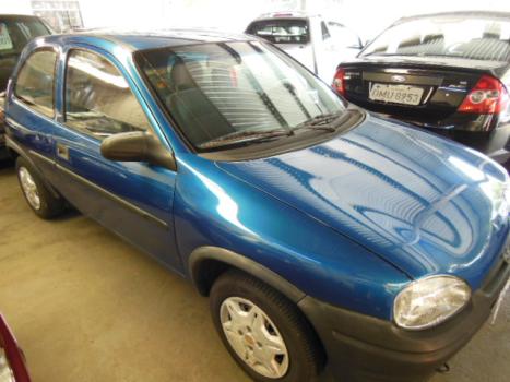 CHEVROLET Corsa Hatch 1.0, Foto 1