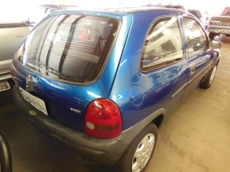 CHEVROLET Corsa Hatch 1.0, Foto 3