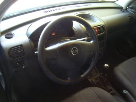 CHEVROLET Corsa Hatch 1.4 4P MAXX FLEX, Foto 4