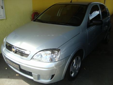 CHEVROLET Corsa Hatch 1.4 4P MAXX FLEX, Foto 1