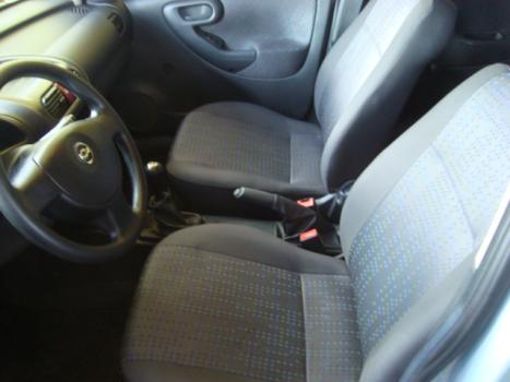 CHEVROLET Corsa Hatch 1.4 4P MAXX FLEX, Foto 3