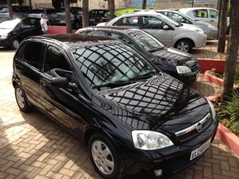 CHEVROLET Corsa Hatch 1.4 4P PREMIUM FLEX, Foto 1