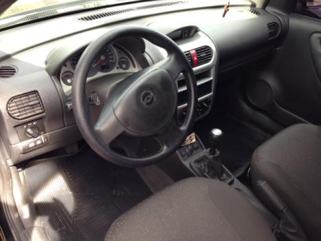 CHEVROLET Corsa Hatch 1.4 4P PREMIUM FLEX, Foto 3