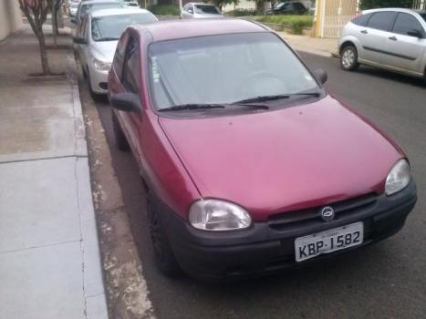 CHEVROLET Corsa Hatch 1.0, Foto 1