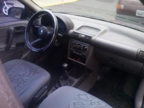 CHEVROLET Corsa Hatch 1.0, Foto 2