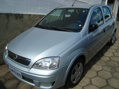CHEVROLET Corsa Hatch 1.4 4P MAXX FLEX, Foto 1