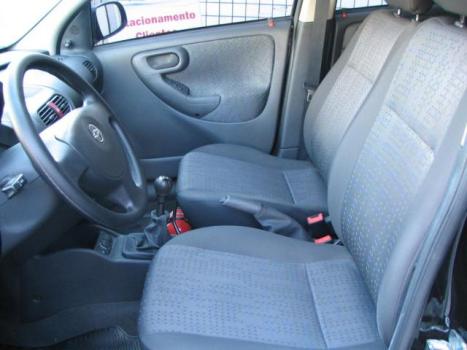 CHEVROLET Corsa Hatch 1.4 4P MAXX FLEX, Foto 4