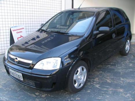 CHEVROLET Corsa Hatch 1.4 4P MAXX FLEX, Foto 1