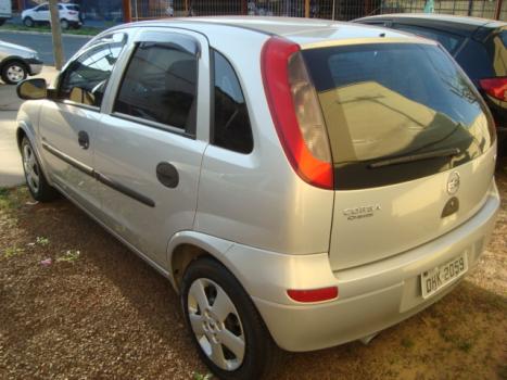 CHEVROLET Corsa Hatch 1.0 4P JOY, Foto 4