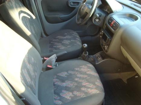 CHEVROLET Corsa Hatch 1.0 4P JOY, Foto 2