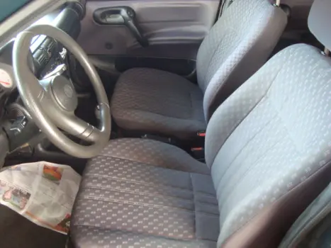 CHEVROLET Corsa Hatch 1.0 4P, Foto 3