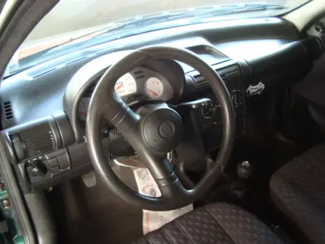 CHEVROLET Corsa Hatch 1.0 4P, Foto 4