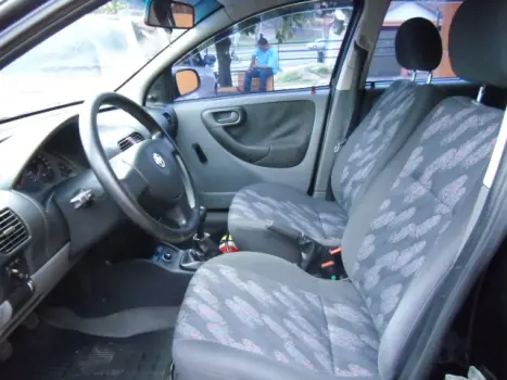 CHEVROLET Corsa Hatch 1.8 4P, Foto 4