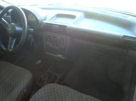 CHEVROLET Corsa Hatch 1.0, Foto 3