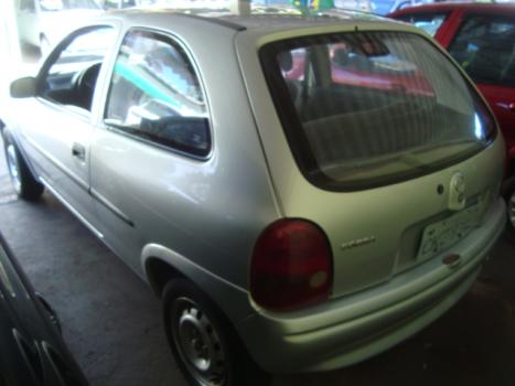 CHEVROLET Corsa Hatch 1.0, Foto 4