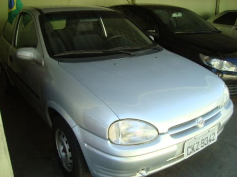 CHEVROLET Corsa Hatch 1.0, Foto 1